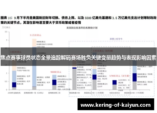 焦点赛事球员状态全景追踪解码赛场胜负关键变量趋势与表现影响因素